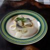 Rollmops