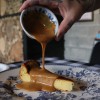 Tota de queijo