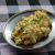 Maionese de batata