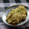 Maionese de batata