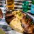 Marreco com Spaetzle e chucrute